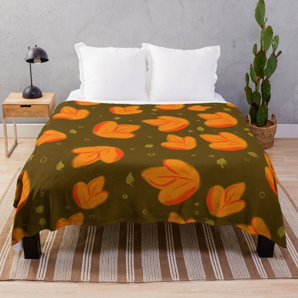 Item preview, Spring leafs designed and sold by Creative_verse108.