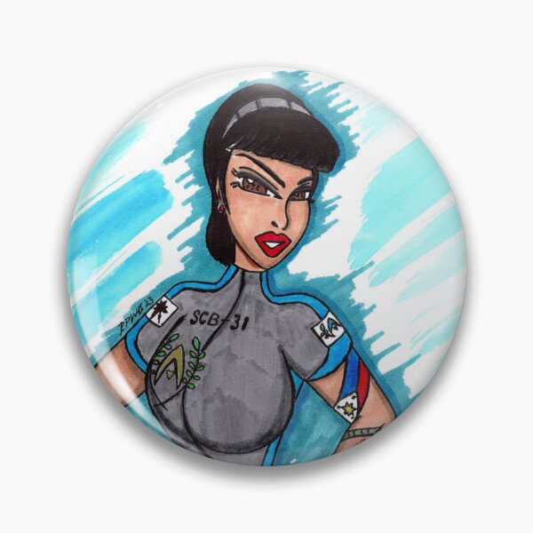 Item preview, Rosa designed and sold by Ronald Woods.