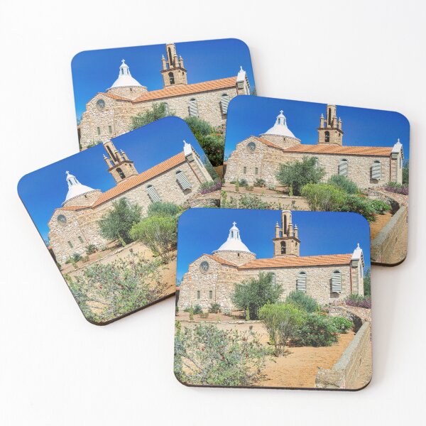 Item preview, Mullewa - Our Lady of Carmel Church designed and sold by photograham.