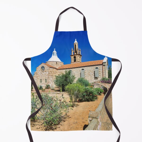 Item preview, Mullewa - Our Lady of Carmel Church designed and sold by photograham.