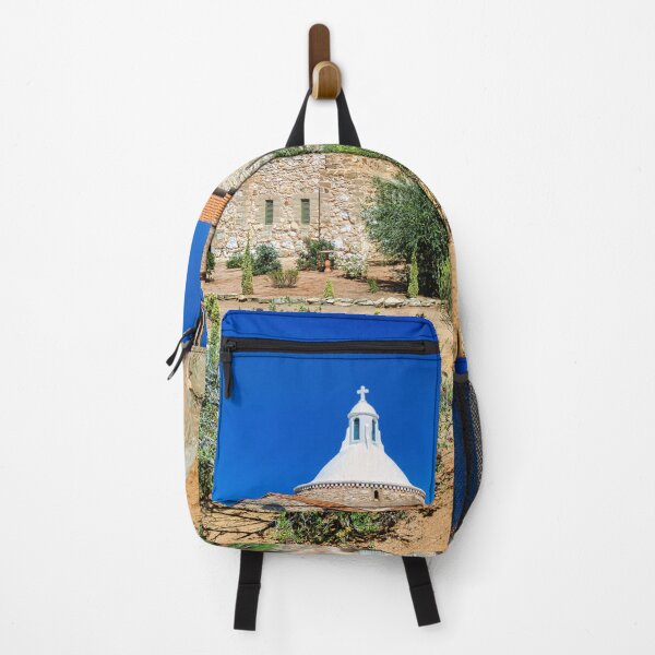 Item preview, Mullewa - Our Lady of Carmel Church designed and sold by photograham.
