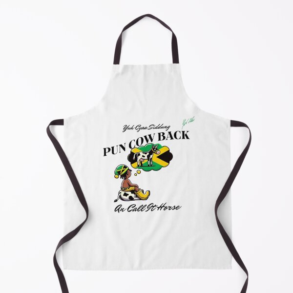 Item preview, Jamaican Inspirational Quote Design, "Yuh cyaa siddung pan cow back an call it horse" Jamaican Proverbs, Bold Jamaican Quote Caribbean Wisdom Quote Design designed and sold by KaribbeanPosse.
