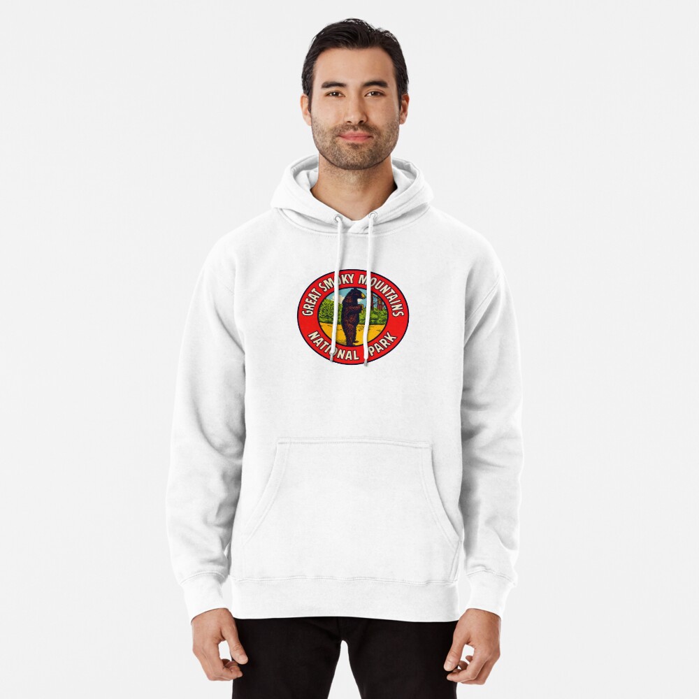 Item preview, Pullover Hoodie designed and sold by historicimage.