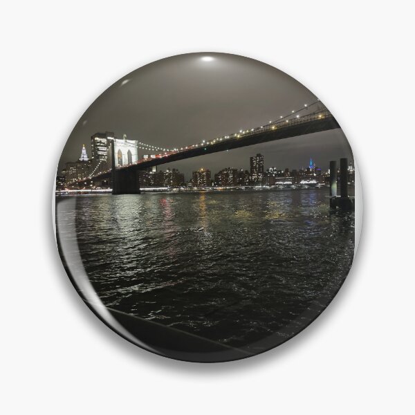 Item preview, DUMBO designed and sold by Mugar.