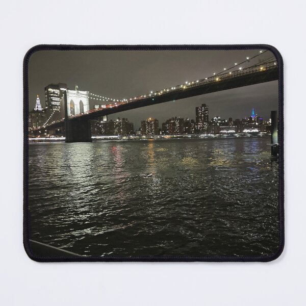 Item preview, DUMBO designed and sold by Mugar.