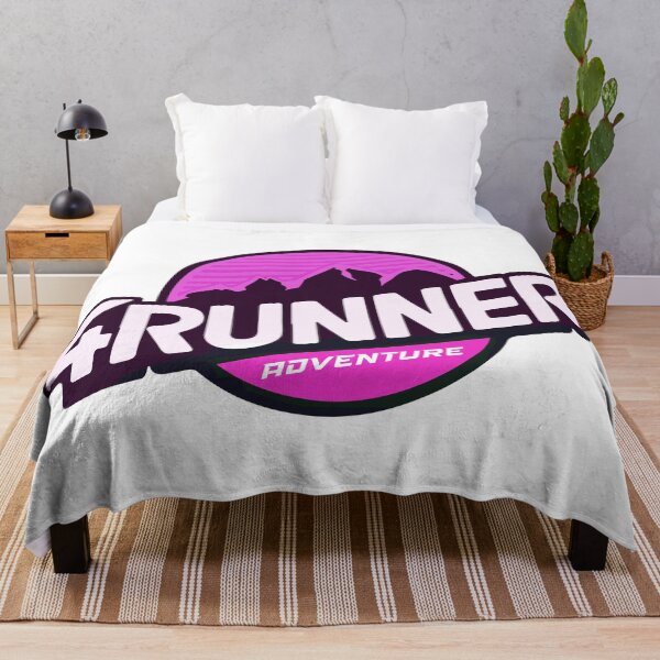 Item preview, 4Runner Generation designed and sold by Timegraf.