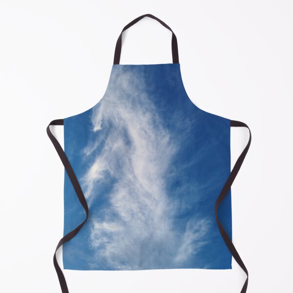 Item preview, Wispy Afternoon Cloud designed and sold by gistinker.