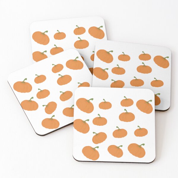 Item preview, Pumpkins designed and sold by artfulprints1.