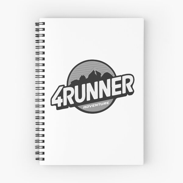 Item preview, 4Runner Generation designed and sold by Timegraf.