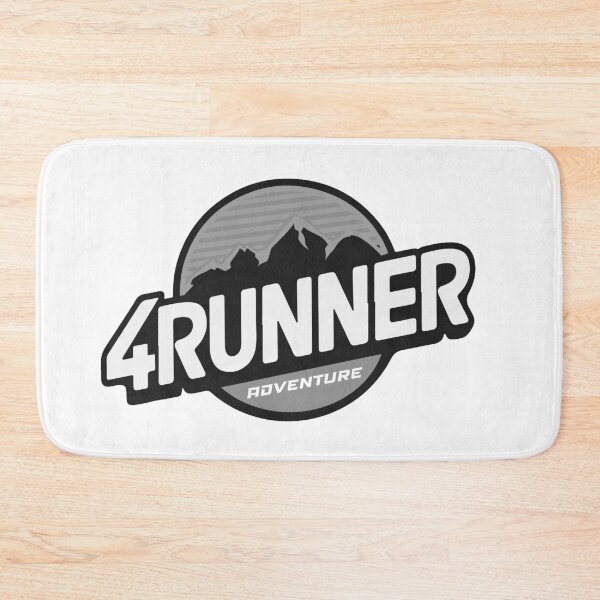 Item preview, 4Runner Generation designed and sold by Timegraf.