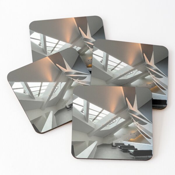 Item preview, DAM designed and sold by Nvision.