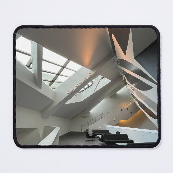 Item preview, DAM designed and sold by Nvision.