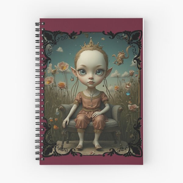 Item preview, Eva the Mother of All designed and sold by AmuraLumina.