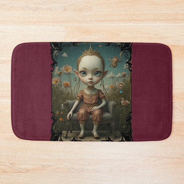 Item preview, Eva the Mother of All designed and sold by AmuraLumina.