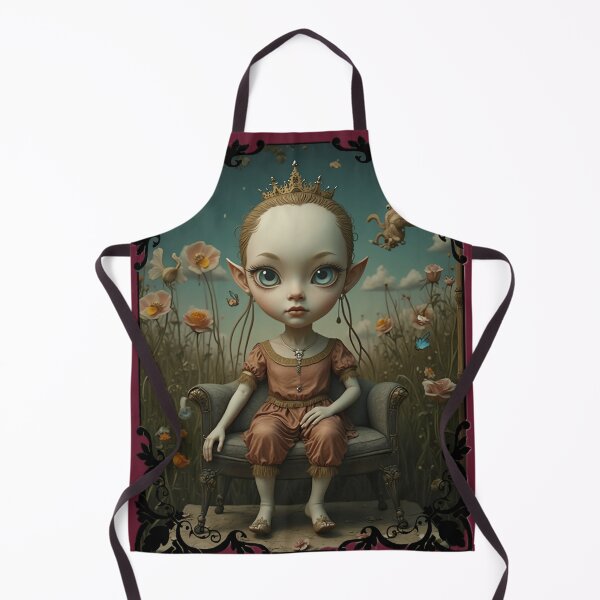 Item preview, Eva the Mother of All designed and sold by AmuraLumina.
