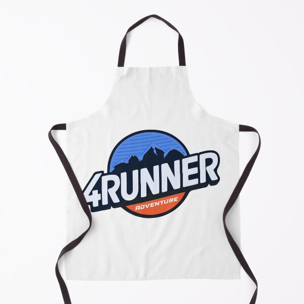 Item preview, 4Runner Generation designed and sold by Timegraf.
