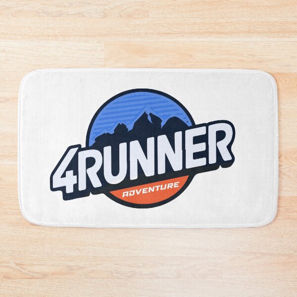 Item preview, 4Runner Generation designed and sold by Timegraf.