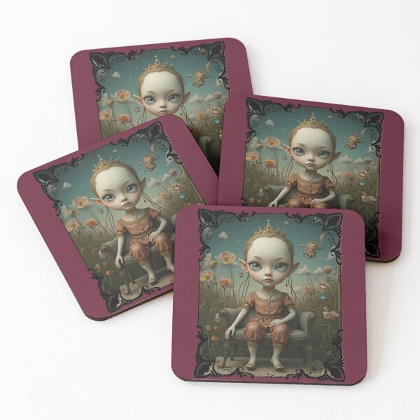 Item preview, Eva the Mother of All designed and sold by AmuraLumina.