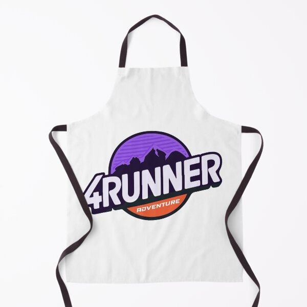 Item preview, 4Runner Generation designed and sold by Timegraf.