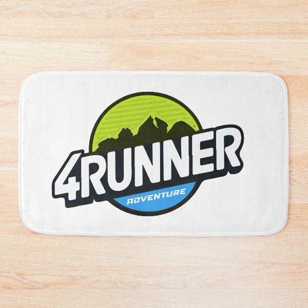 Item preview, 4Runner Generation designed and sold by Timegraf.