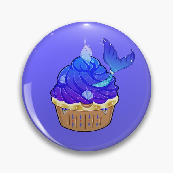 Item preview, Rafayel Cupcake designed and sold by Sonoyin.