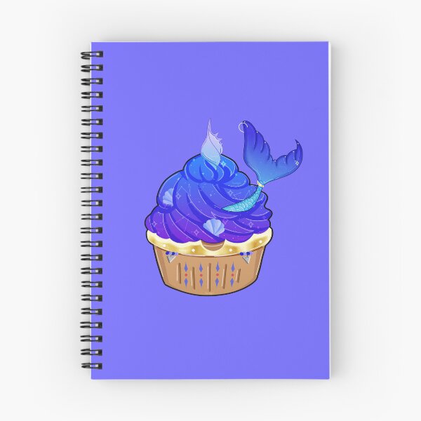 Item preview, Rafayel Cupcake designed and sold by Sonoyin.