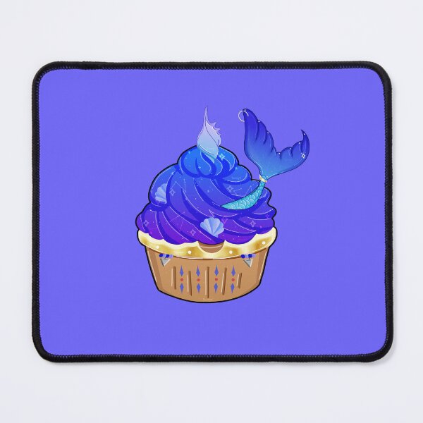 Item preview, Rafayel Cupcake designed and sold by Sonoyin.