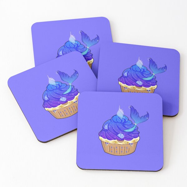 Item preview, Rafayel Cupcake designed and sold by Sonoyin.