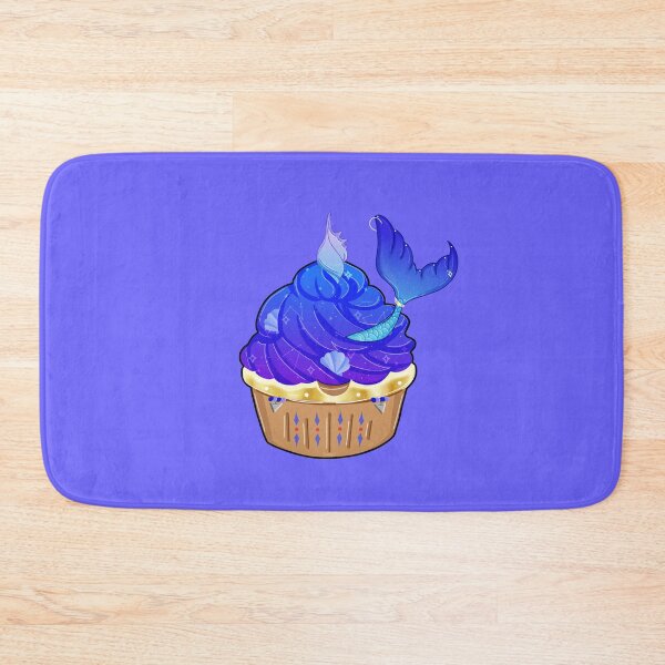 Item preview, Rafayel Cupcake designed and sold by Sonoyin.
