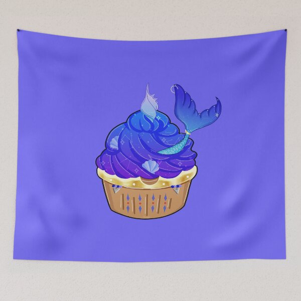 Item preview, Rafayel Cupcake designed and sold by Sonoyin.