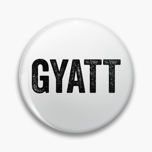 Artikelvorschau, Gyatt-Ausrüstung entworfen und verkauft von DynamicDesign.