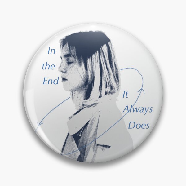 Item preview, in the end it always does designed and sold by livikdesigns.