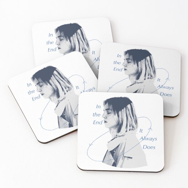 Item preview, in the end it always does designed and sold by livikdesigns.
