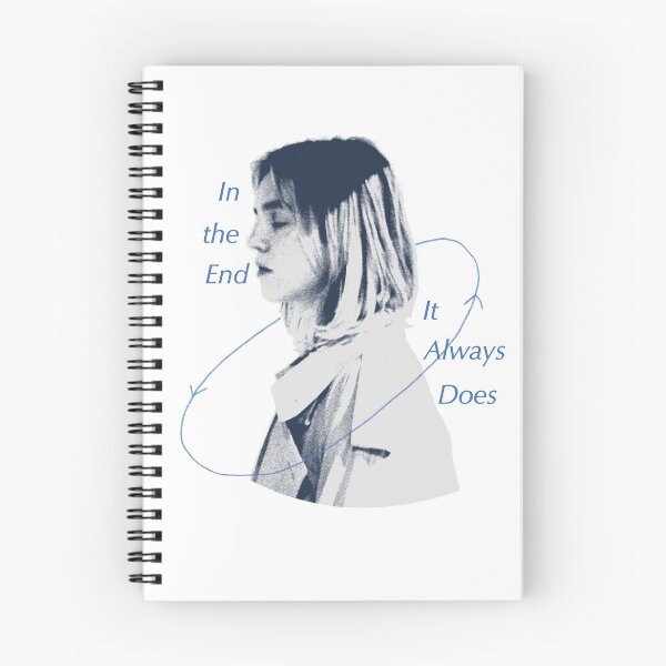 Item preview, in the end it always does designed and sold by livikdesigns.