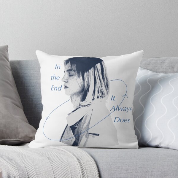 Item preview, in the end it always does designed and sold by livikdesigns.