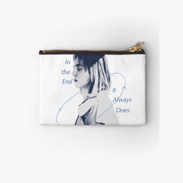 Item preview, in the end it always does designed and sold by livikdesigns.