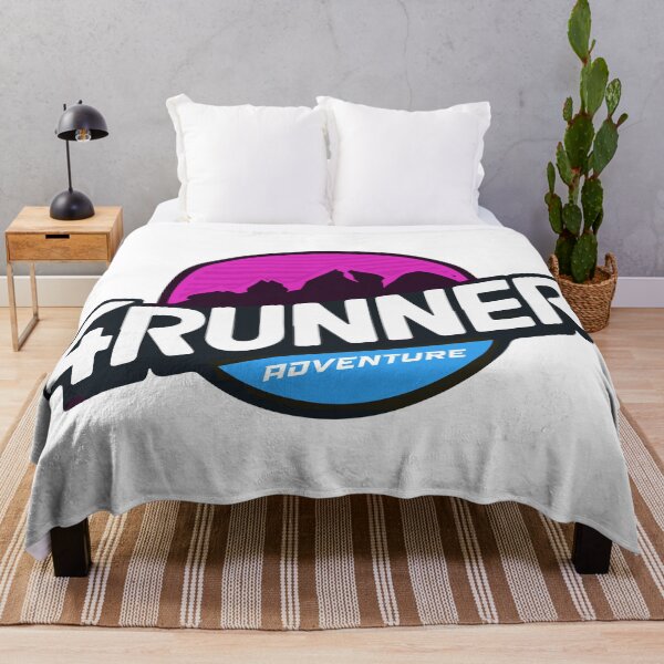 Item preview, 4Runner Generation designed and sold by Timegraf.