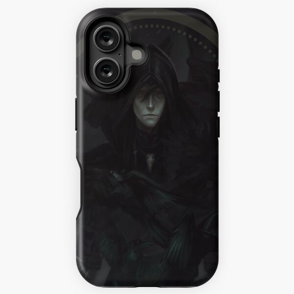 Item preview, Vax'ildan designed and sold by miriamuk.