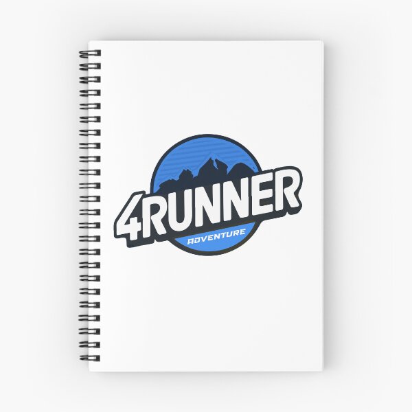 Item preview, 4Runner Generation designed and sold by Timegraf.