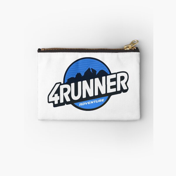 Item preview, 4Runner Generation designed and sold by Timegraf.