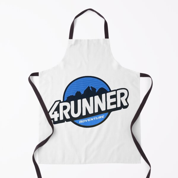 Item preview, 4Runner Generation designed and sold by Timegraf.