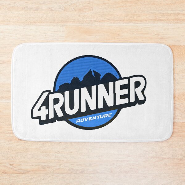 Item preview, 4Runner Generation designed and sold by Timegraf.