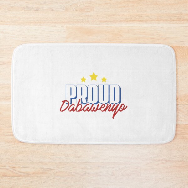 Item preview, Proud Dabawenyo designed and sold by Local Folk.
