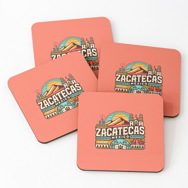 Item preview, Zacatecas mexico  2 designed and sold by Goyo7.