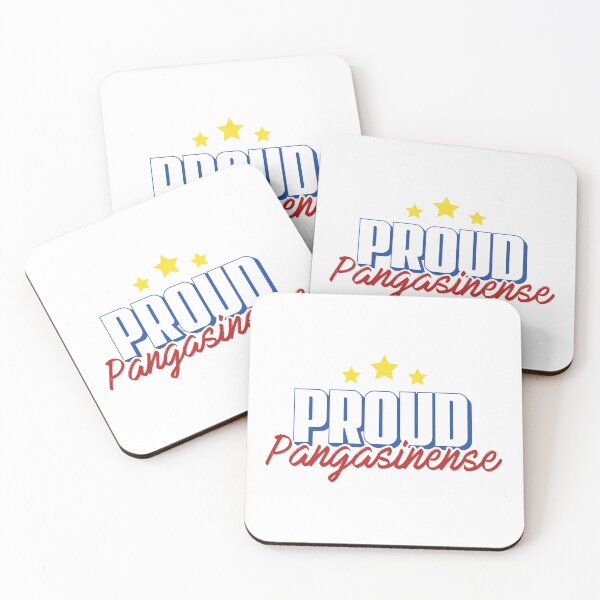 Item preview, Proud Pangasinense designed and sold by Local Folk.