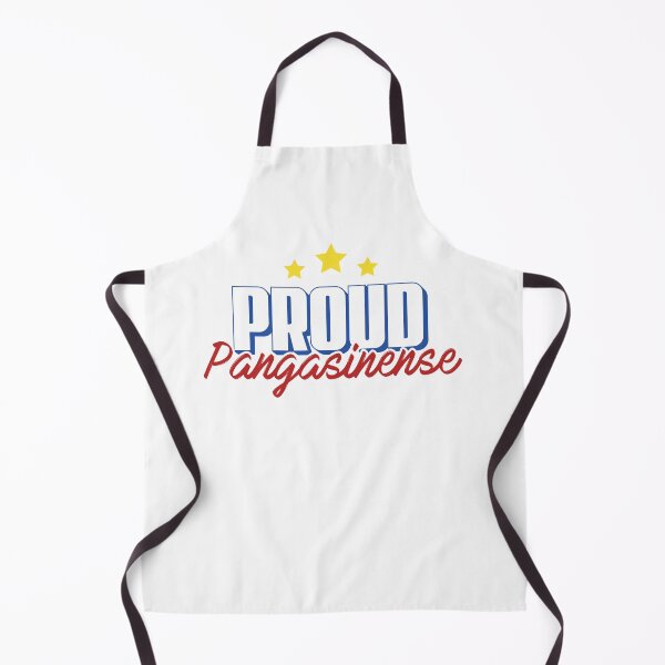 Item preview, Proud Pangasinense designed and sold by Local Folk.