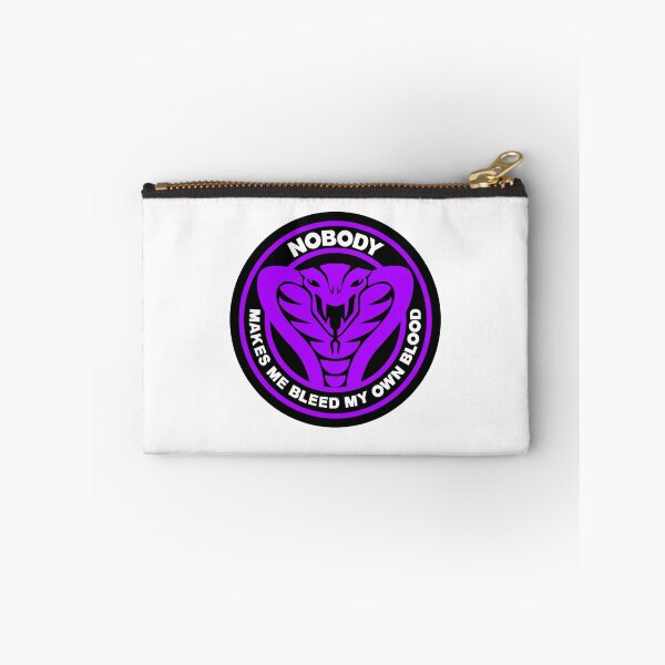 Item preview, Purple Cobras designed and sold by KingCustoms.