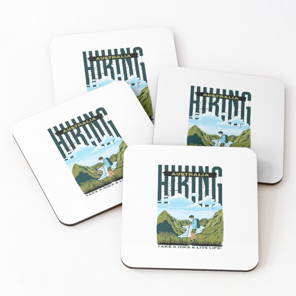 Item preview, Take a hike & Get a life designed and sold by PurrfectionMeow.