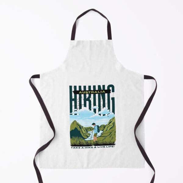 Item preview, Take a hike & Get a life designed and sold by PurrfectionMeow.