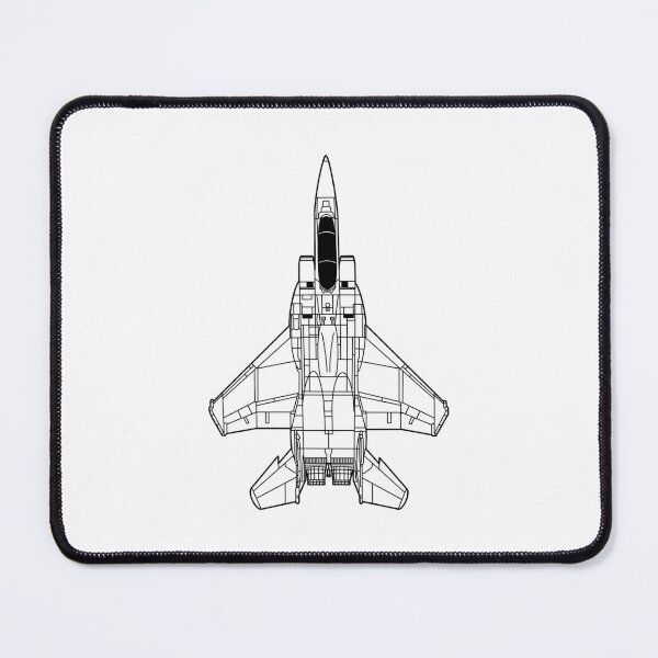 Item preview, F-15E Strike Eagle designed and sold by CougarDesigns.